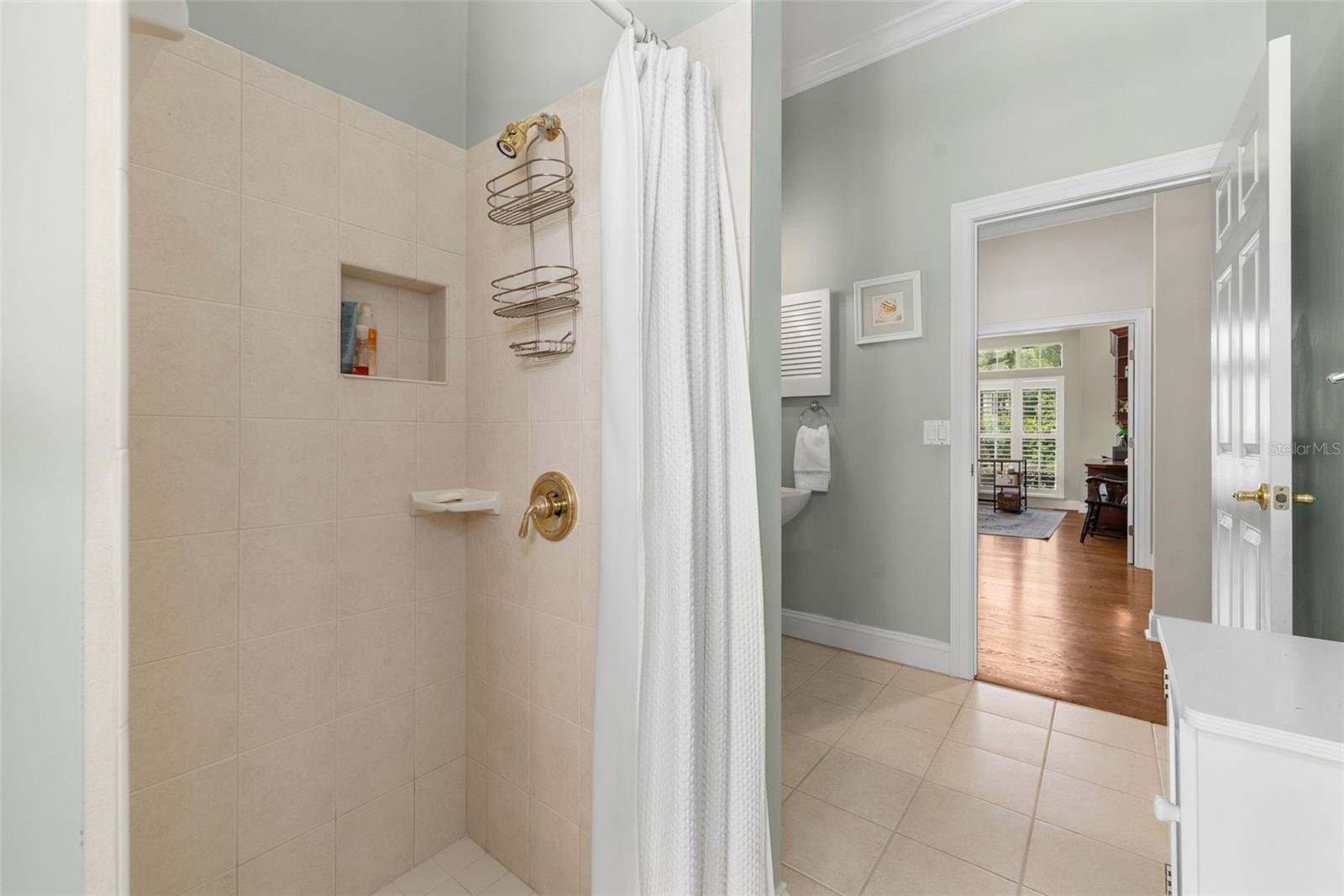 HAILE PLANTATION UNIT 34 PH 3 - Residential