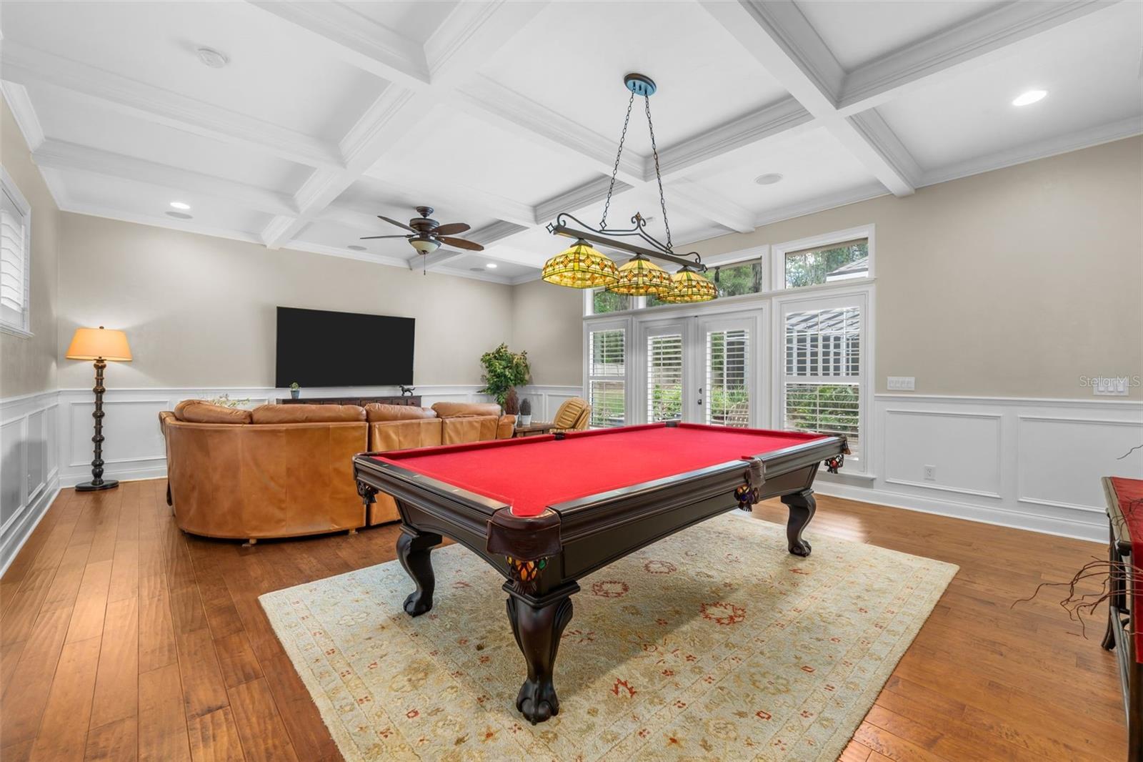 HAILE PLANTATION UNIT 34 PH 3 - Residential