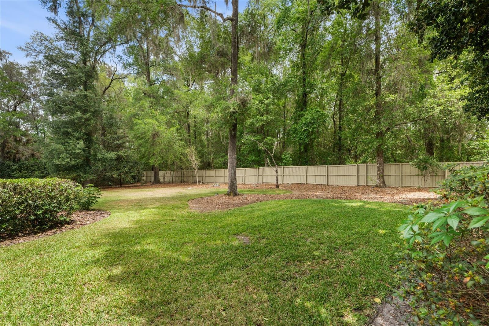 HAILE PLANTATION UNIT 34 PH 3 - Residential
