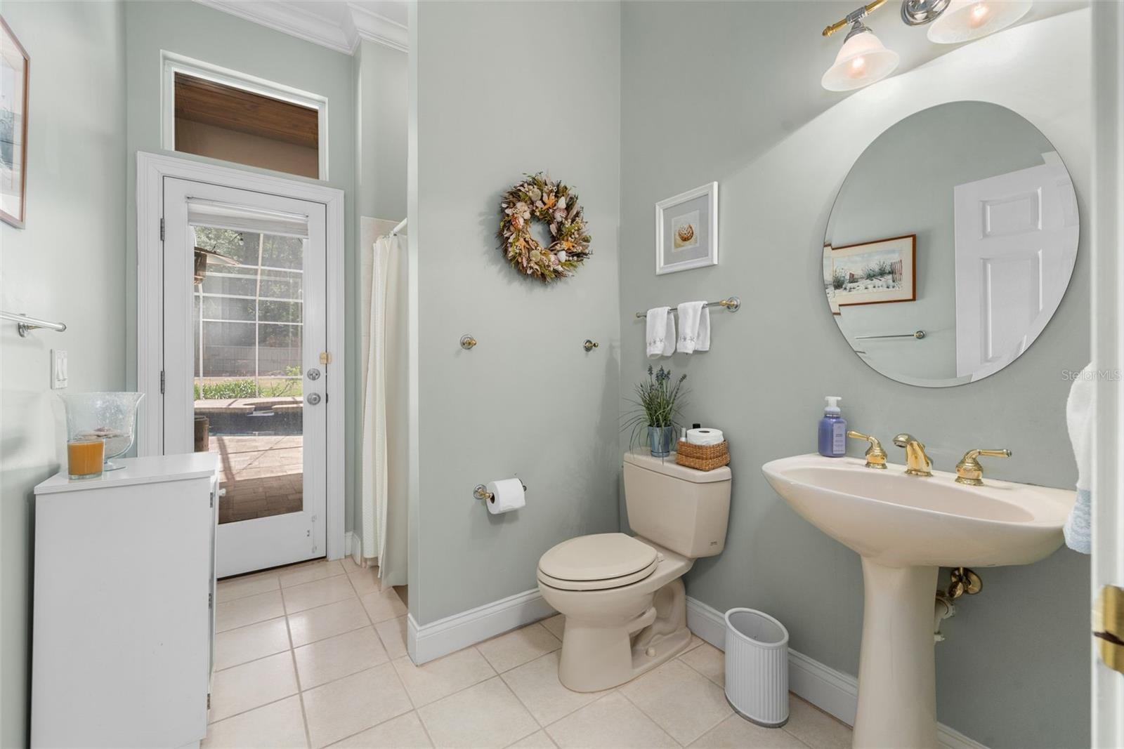 HAILE PLANTATION UNIT 34 PH 3 - Residential