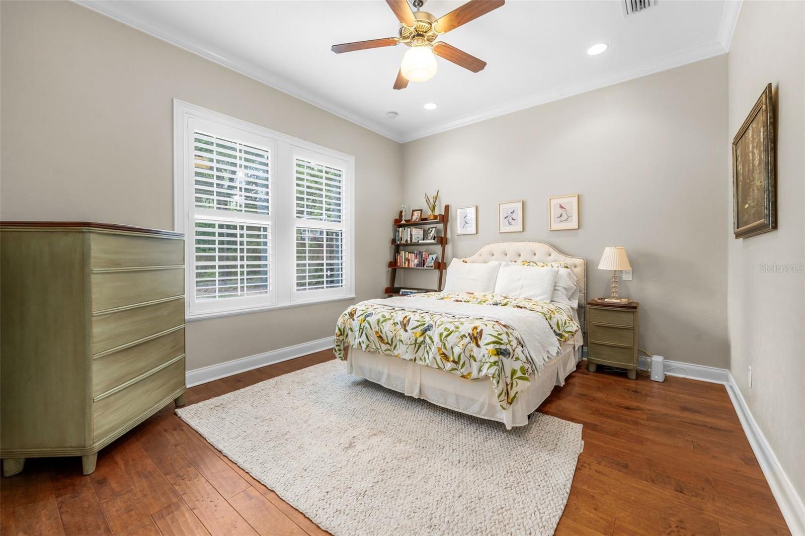 HAILE PLANTATION UNIT 34 PH 3 - Residential