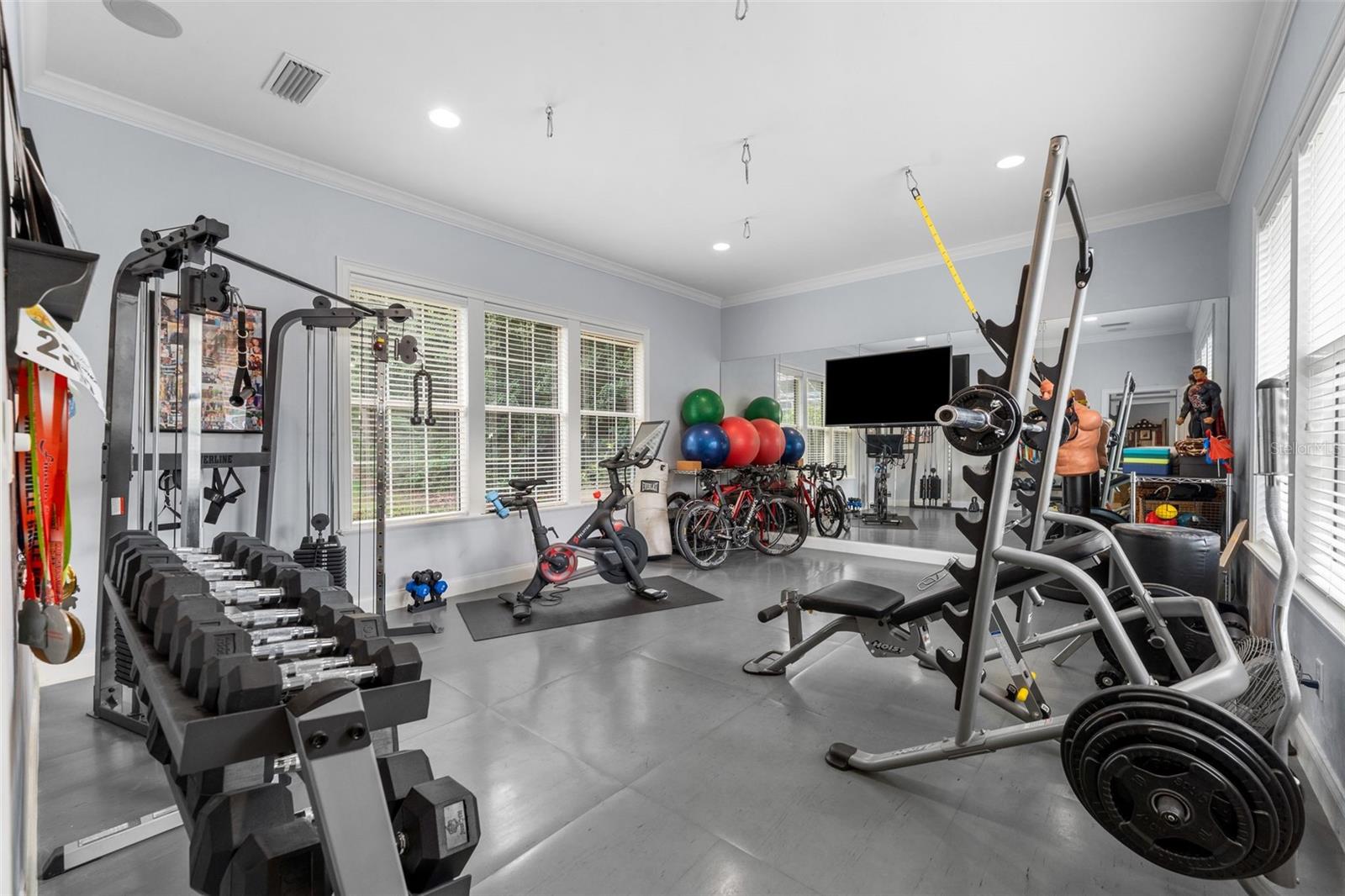 HAILE PLANTATION UNIT 34 PH 3 - Residential