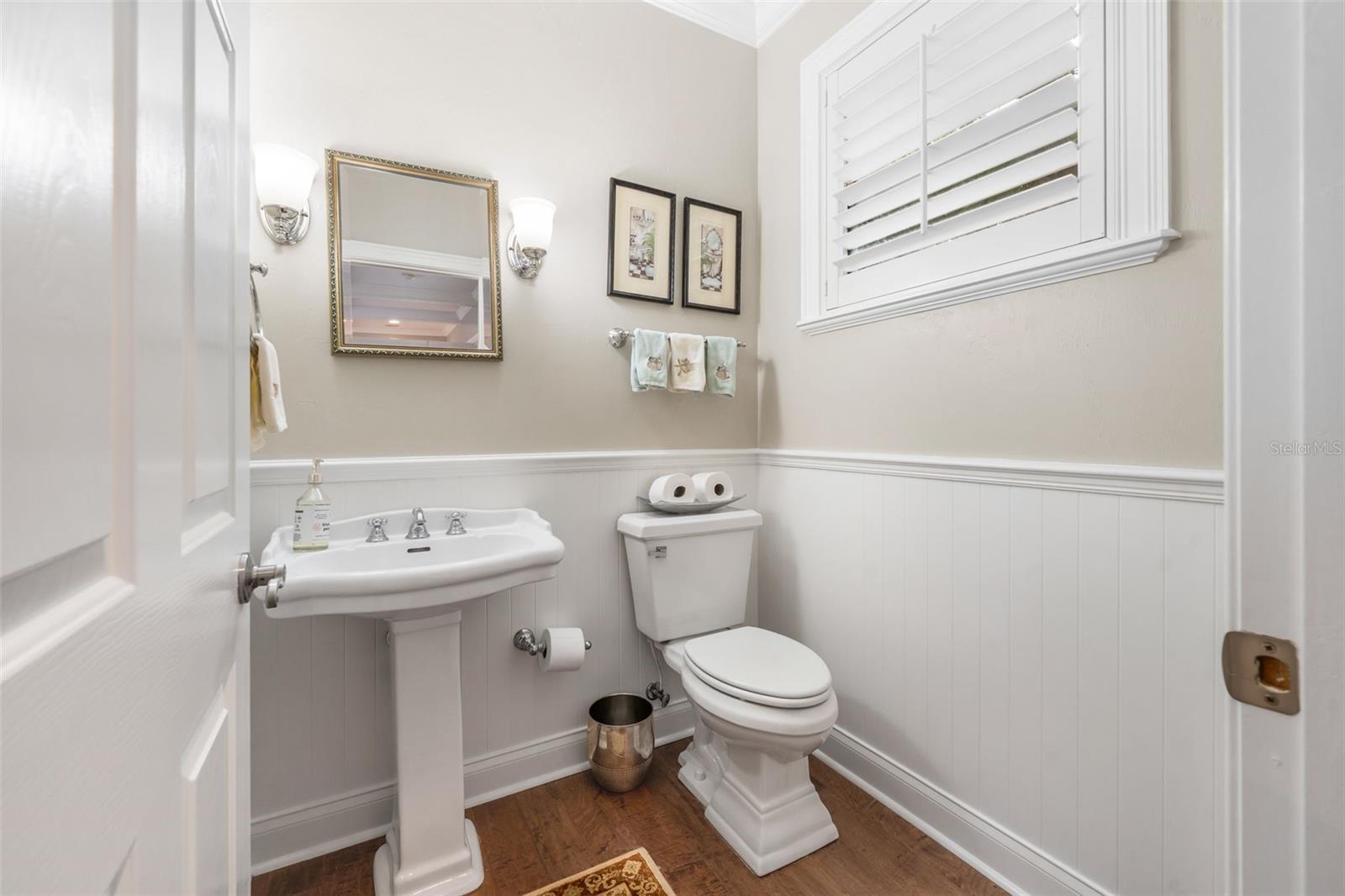 HAILE PLANTATION UNIT 34 PH 3 - Residential