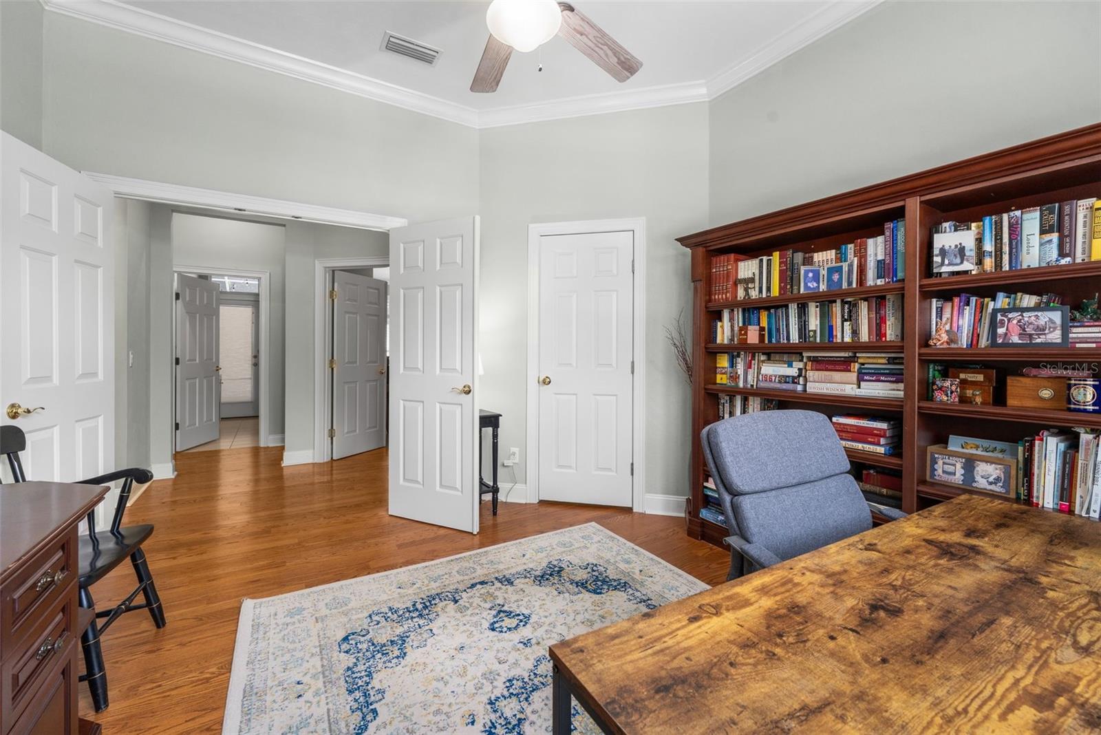 HAILE PLANTATION UNIT 34 PH 3 - Residential