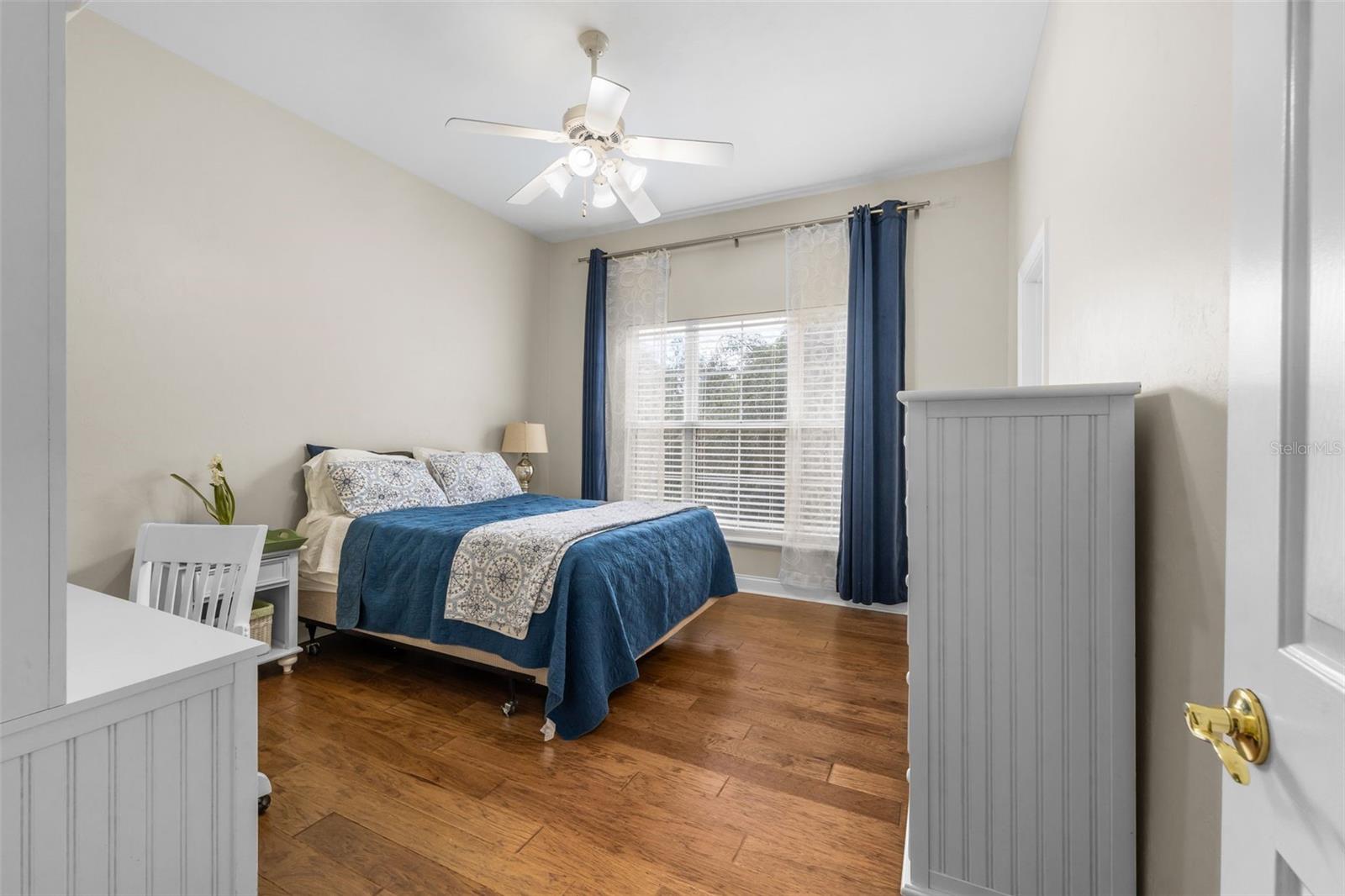 HAILE PLANTATION UNIT 34 PH 3 - Residential