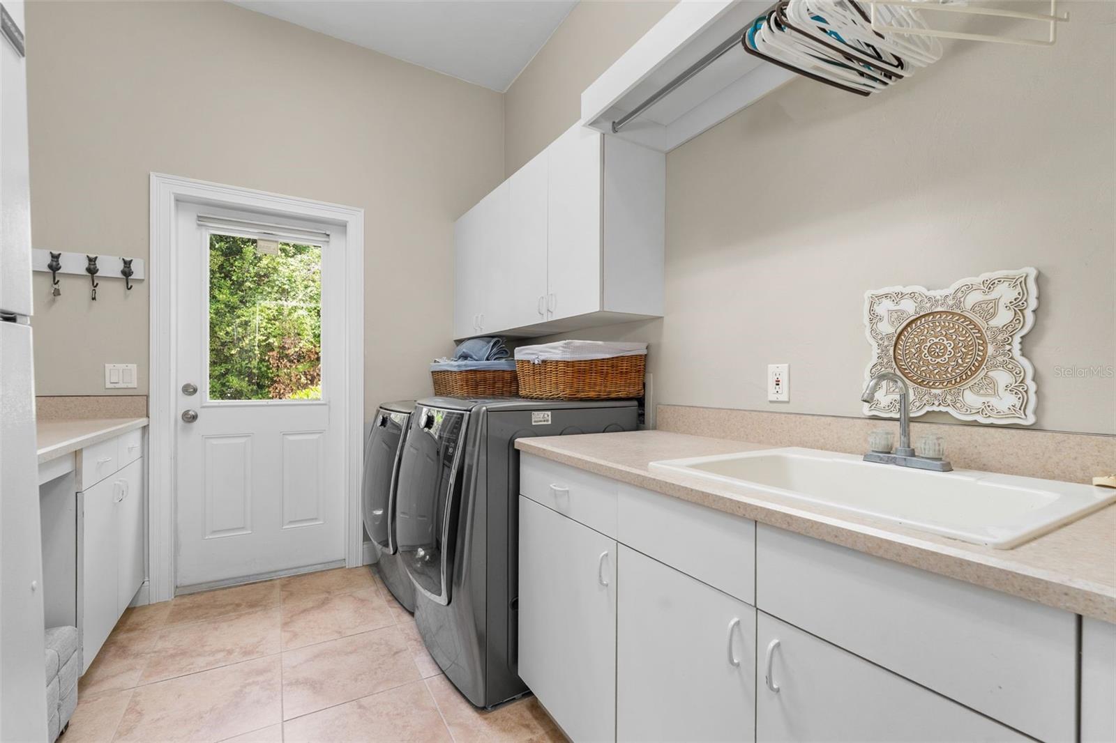 HAILE PLANTATION UNIT 34 PH 3 - Residential