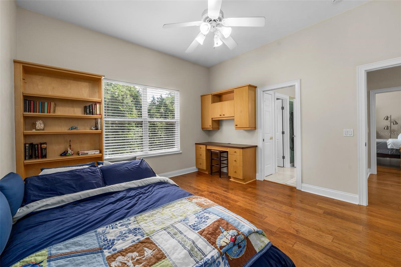 HAILE PLANTATION UNIT 34 PH 3 - Residential