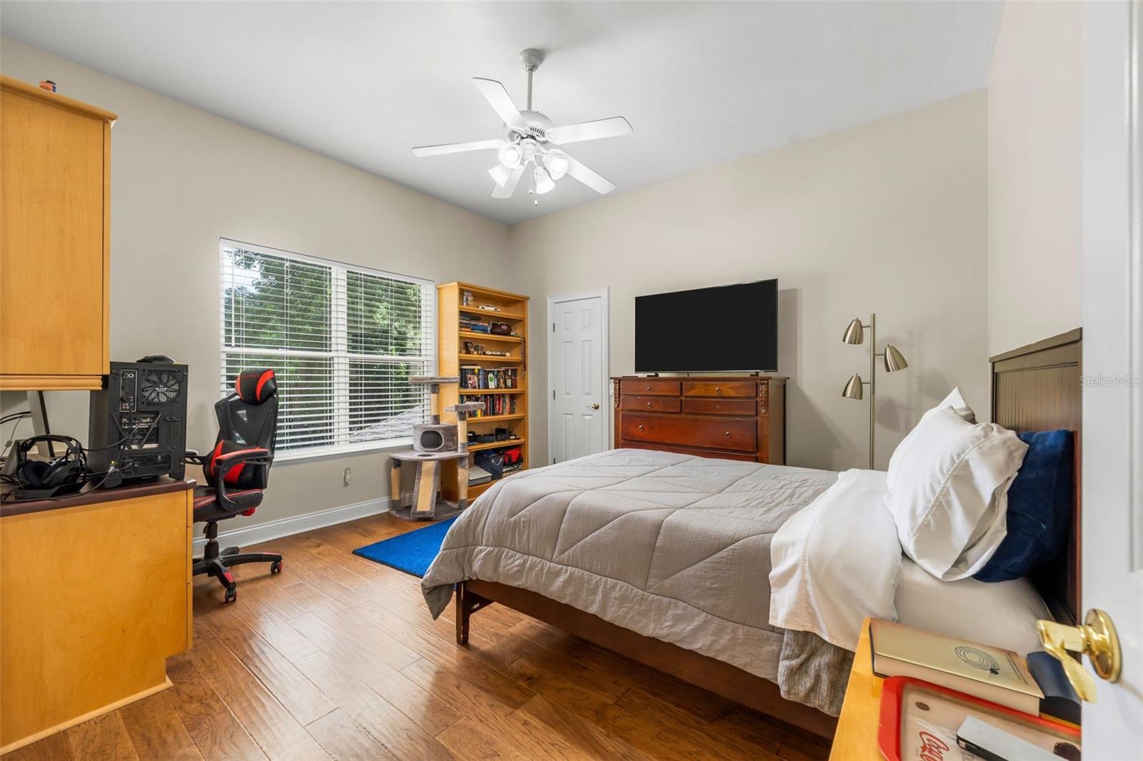 HAILE PLANTATION UNIT 34 PH 3 - Residential
