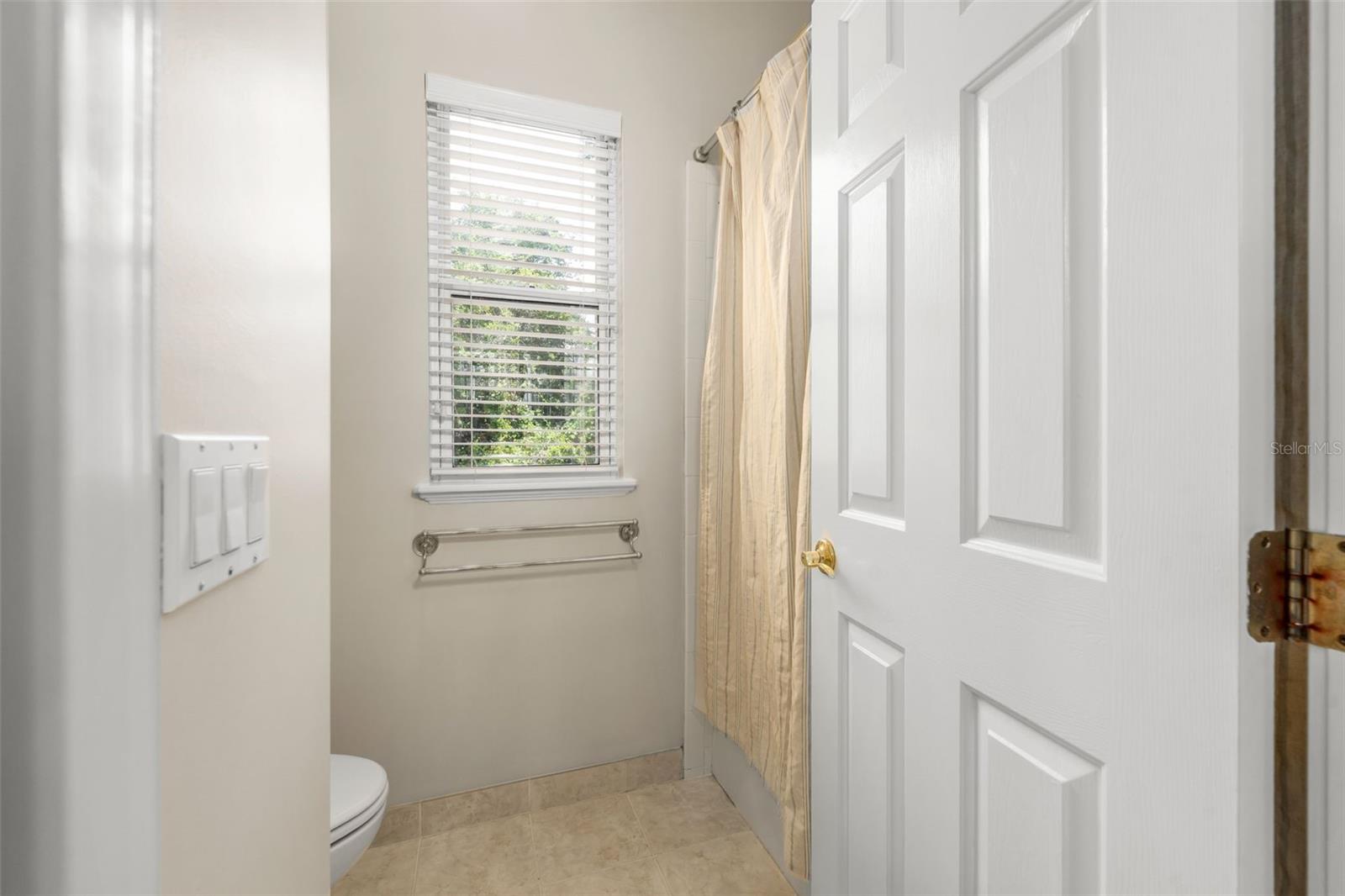 HAILE PLANTATION UNIT 34 PH 3 - Residential