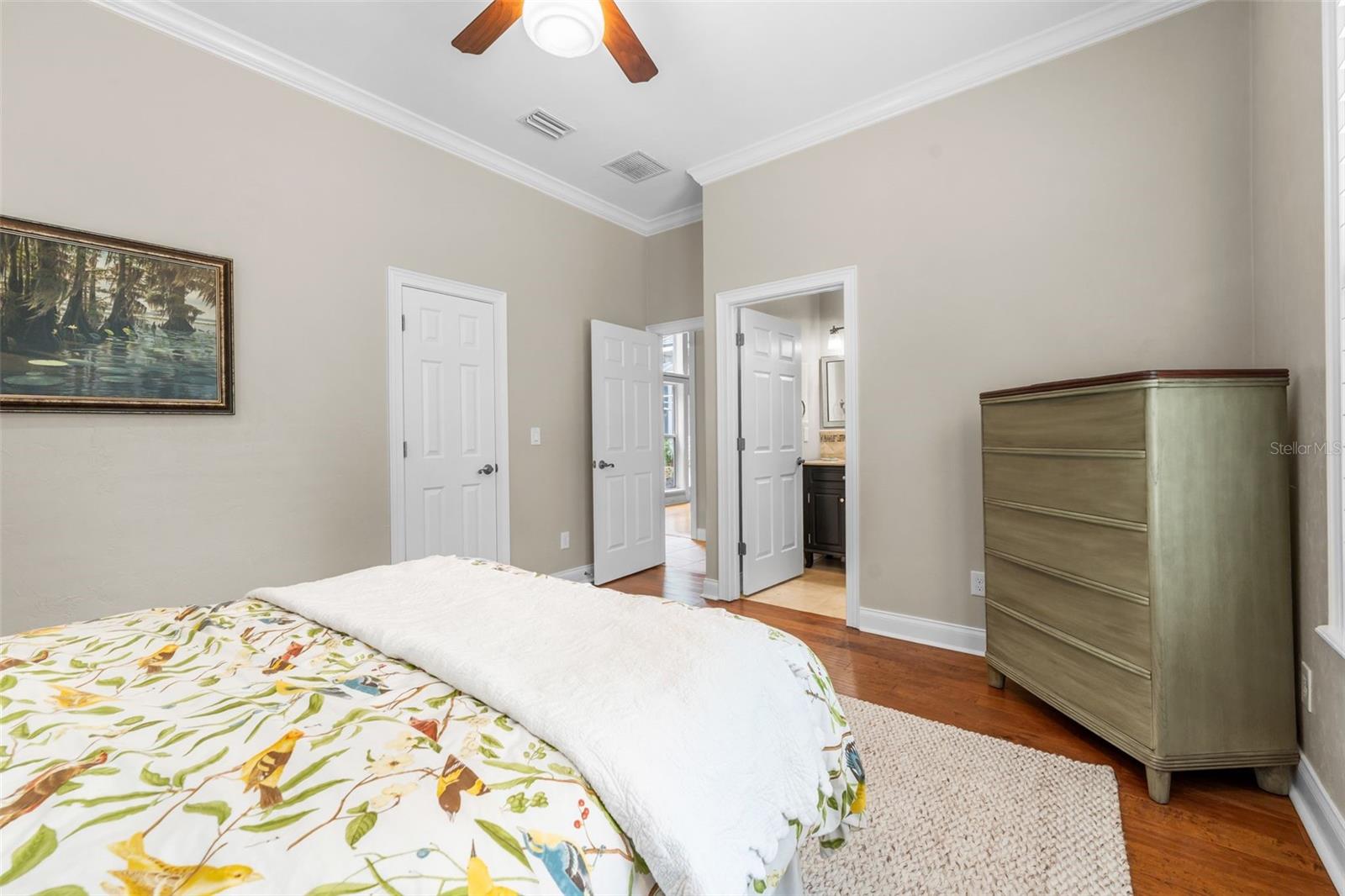 HAILE PLANTATION UNIT 34 PH 3 - Residential