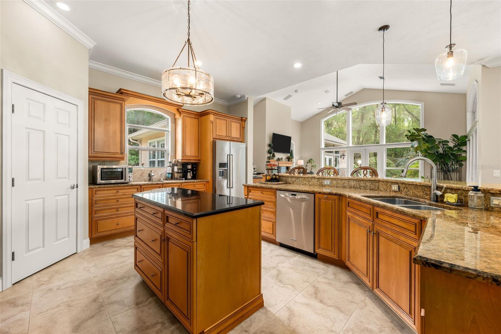 HAILE PLANTATION UNIT 34 PH 3 - Residential
