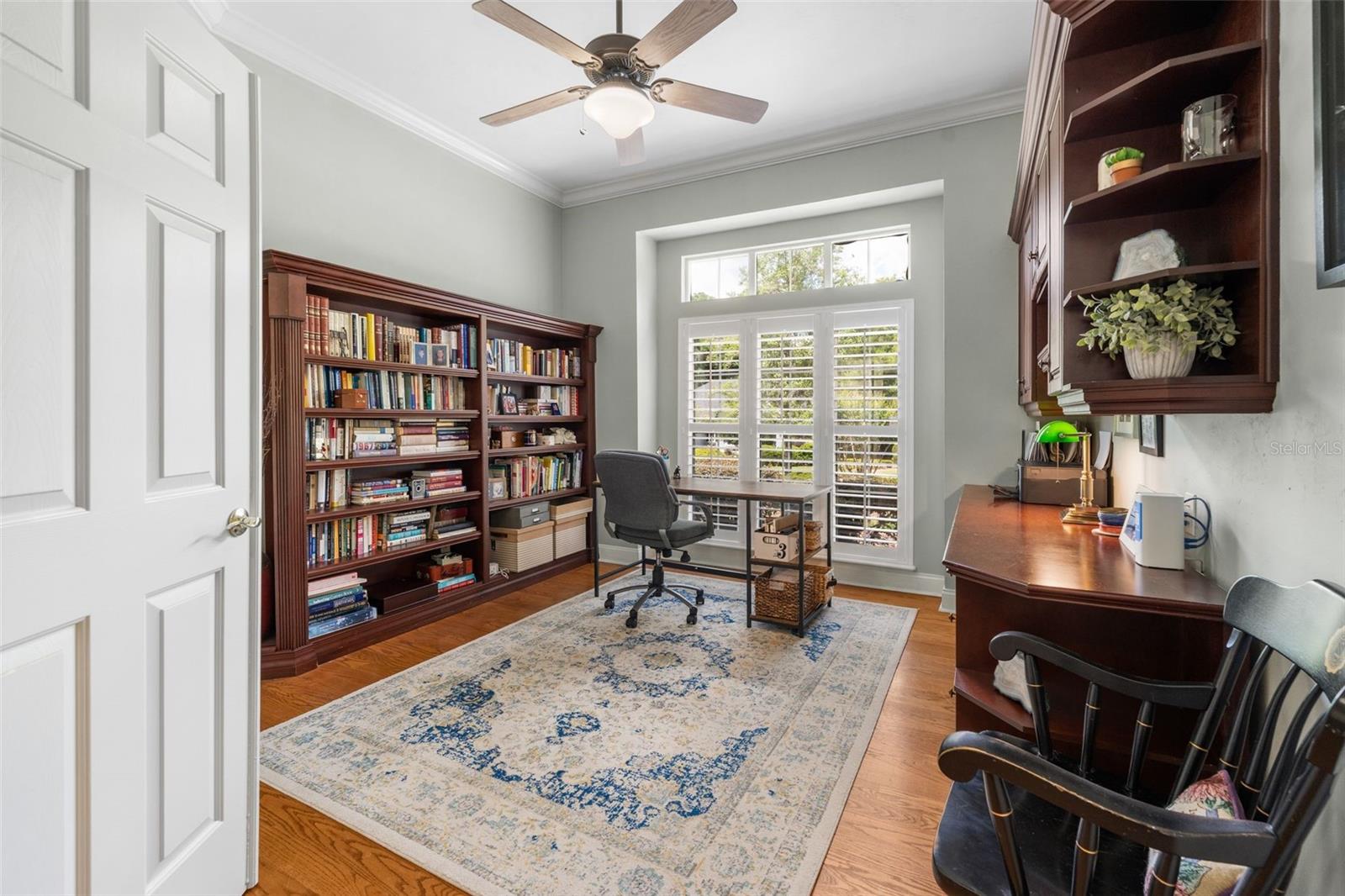 HAILE PLANTATION UNIT 34 PH 3 - Residential