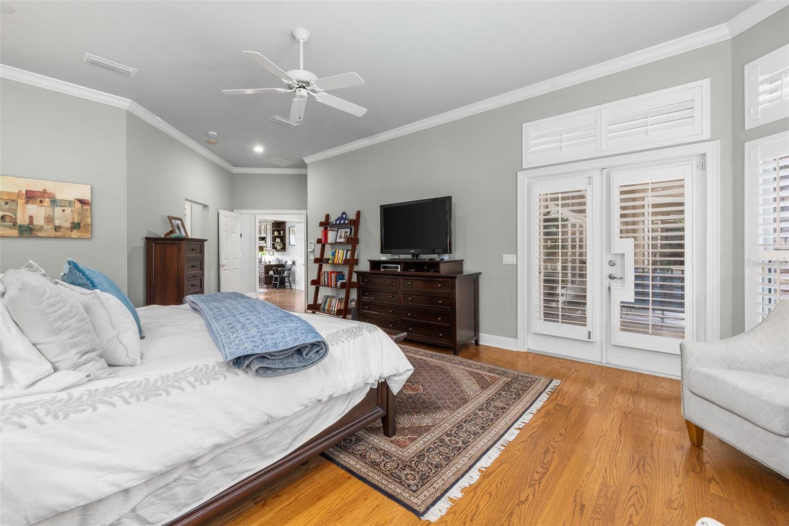 HAILE PLANTATION UNIT 34 PH 3 - Residential