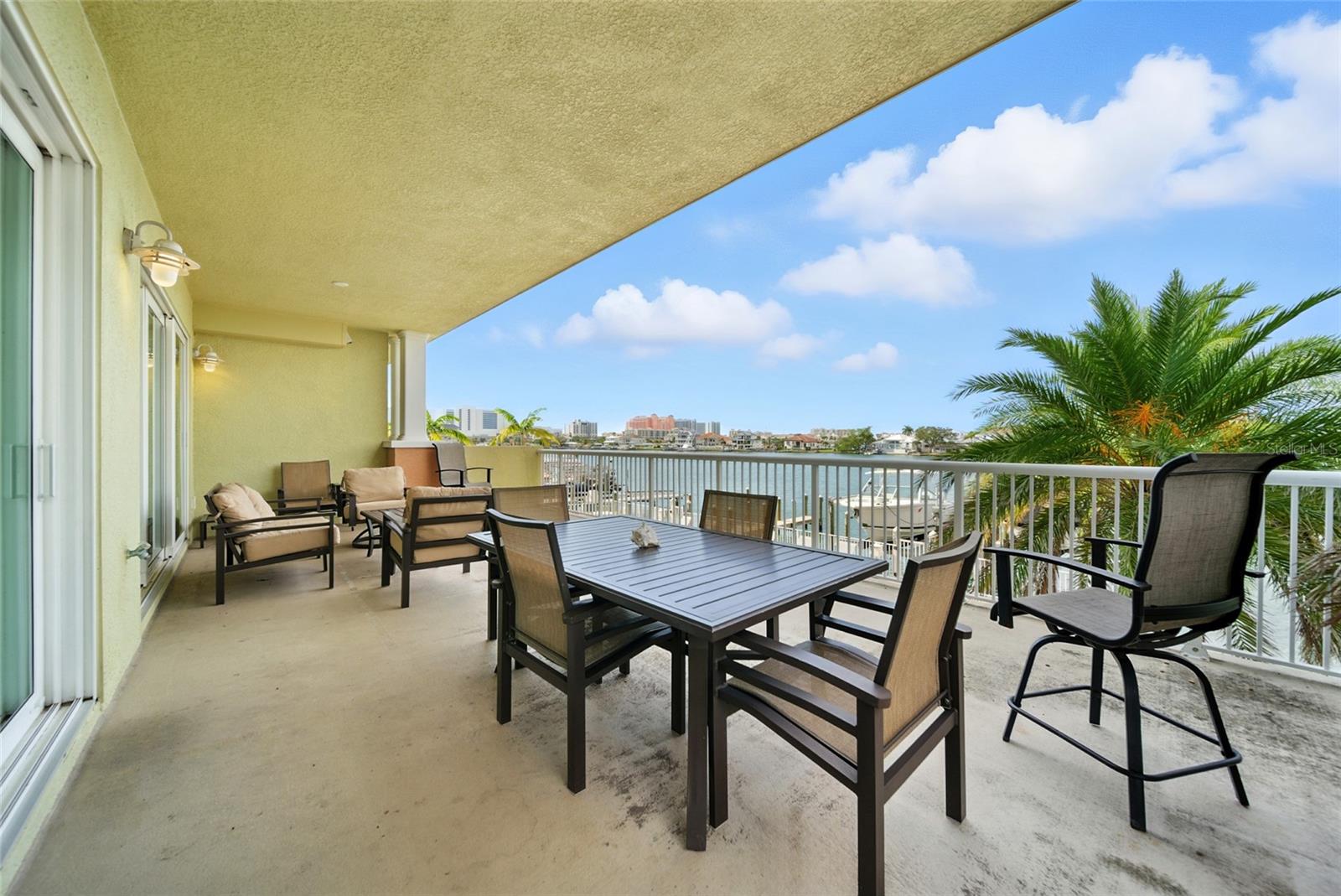 706 BAYWAY BOULEVARD 203