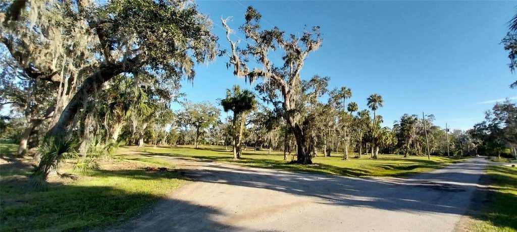 Photo of 11105 Winn Road, Riverview, FL 33569 (MLS # TB8534926)