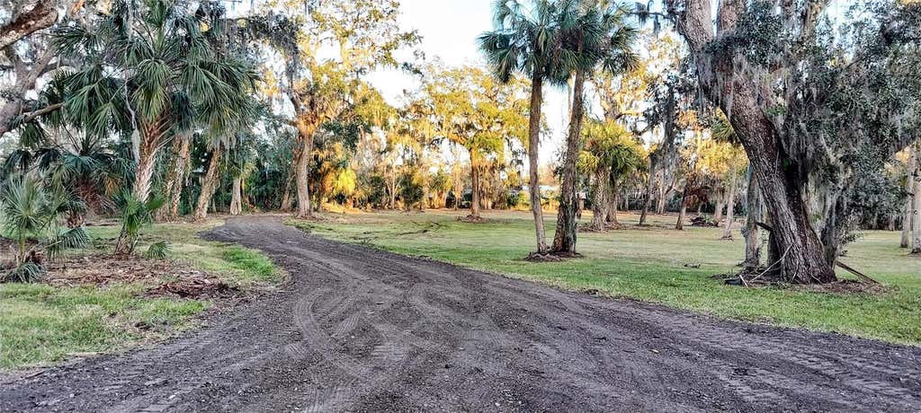 Photo of 11105 Winn Road, Riverview, FL 33569 (MLS # TB8534926)