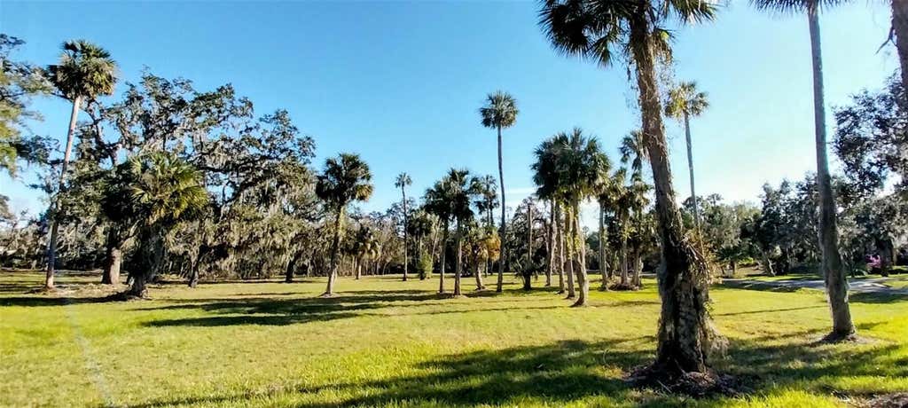 Photo of 11105 Winn Road, Riverview, FL 33569 (MLS # TB8534926)