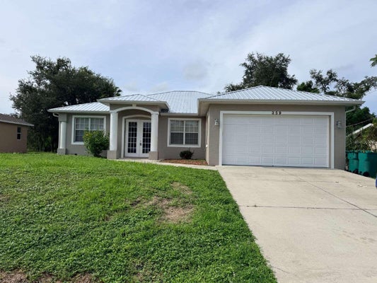 359 SKYLAND LN, PORT CHARLOTTE, FL 33953 - Image 96db5019fa76e77b7fc492fc2496857f/470778931