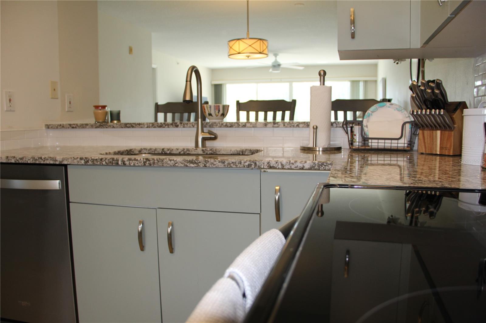 GARDENS 2 AT WATERSIDE VILLAGE - Residential