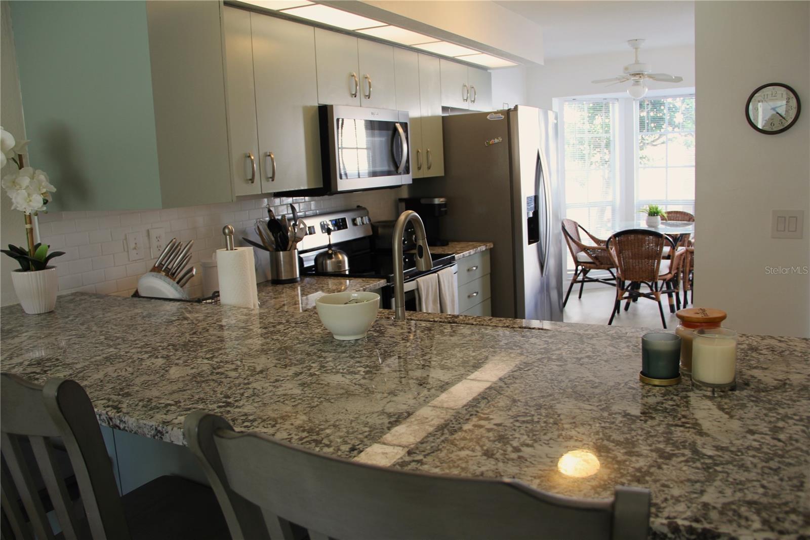 GARDENS 2 AT WATERSIDE VILLAGE - Residential