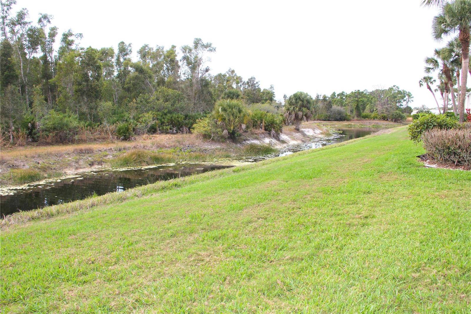 GARDENS 2 AT WATERSIDE VILLAGE - Residential