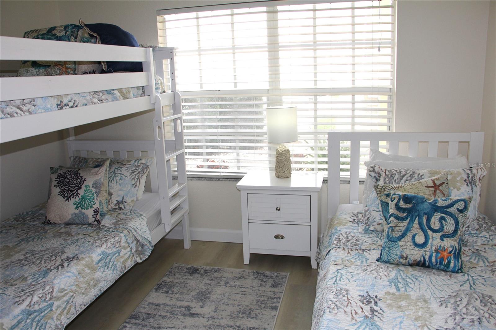 GARDENS 2 AT WATERSIDE VILLAGE - Residential