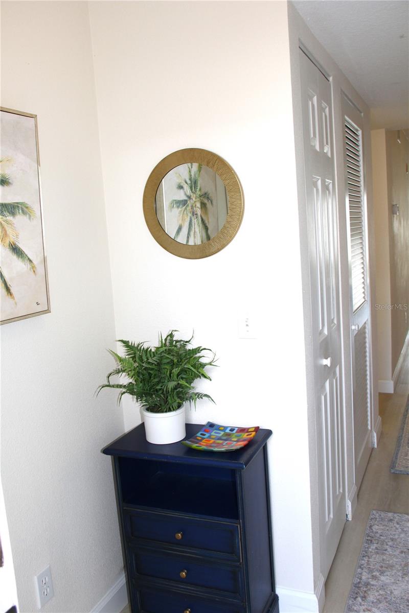 204 SILVER LAKE DRIVE 102