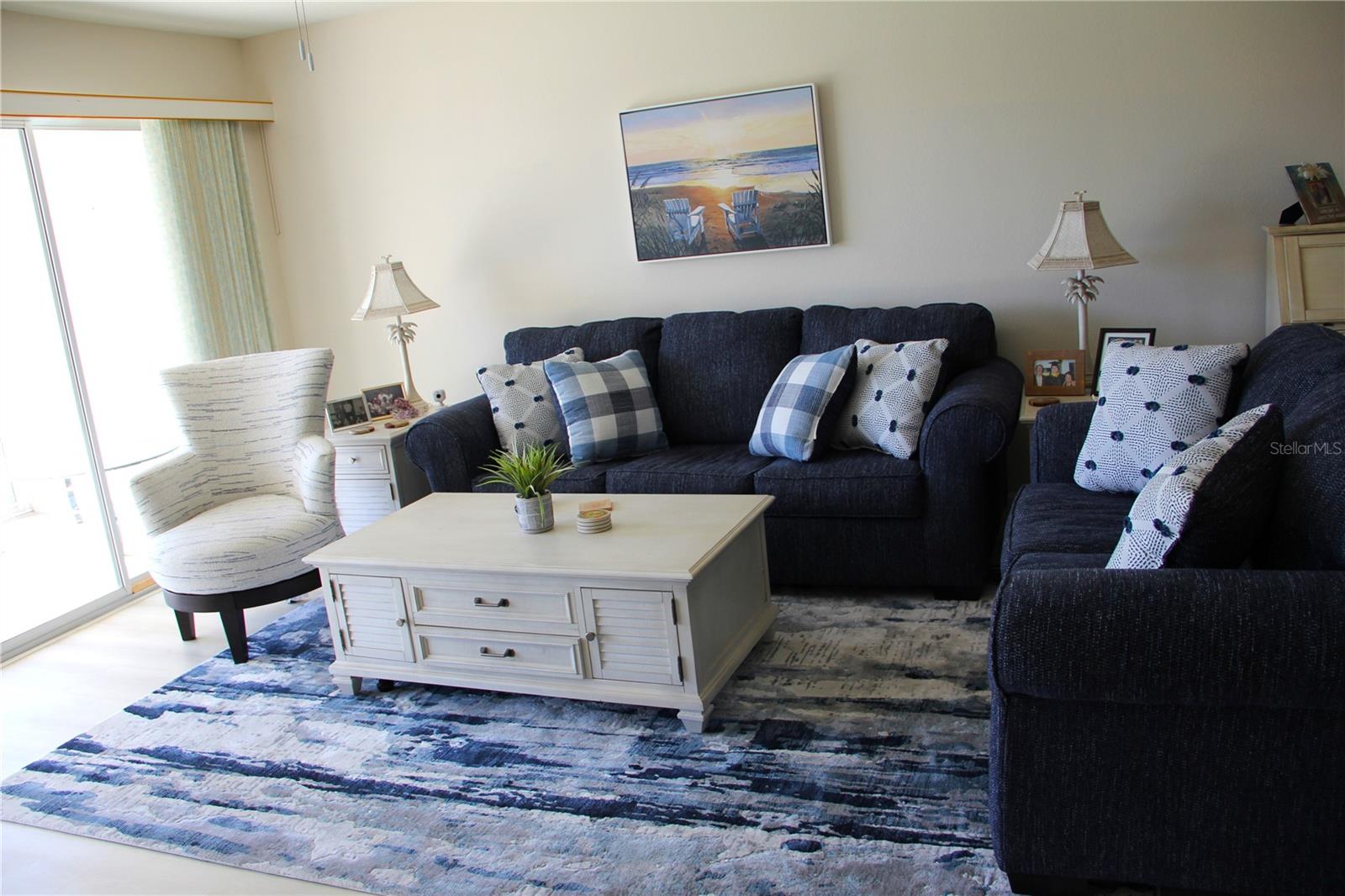 GARDENS 2 AT WATERSIDE VILLAGE - Residential