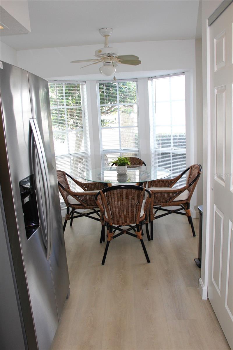 GARDENS 2 AT WATERSIDE VILLAGE - Residential