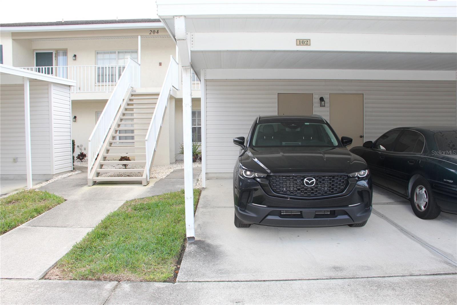 204 SILVER LAKE DRIVE 102