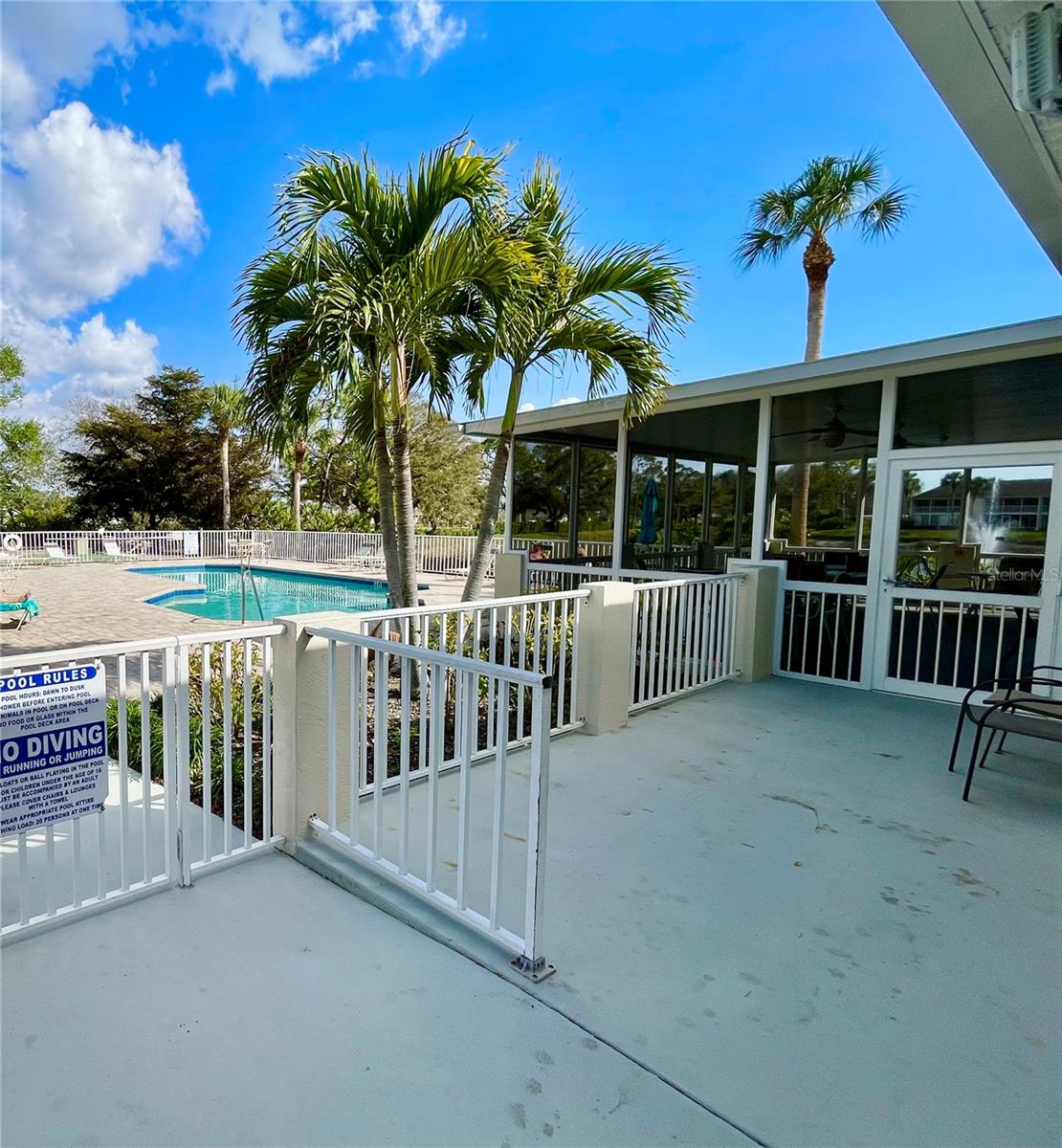 GARDENS 2 AT WATERSIDE VILLAGE - Residential