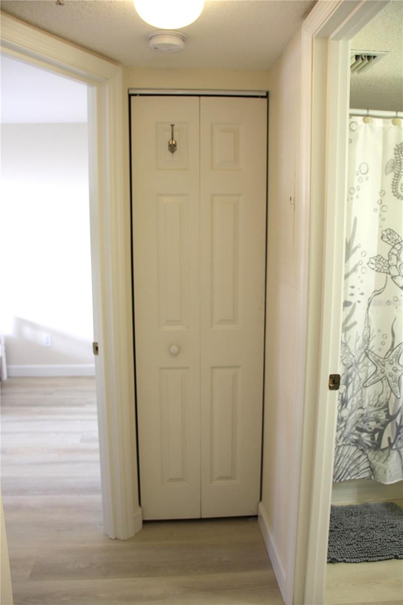 GARDENS 2 AT WATERSIDE VILLAGE - Residential