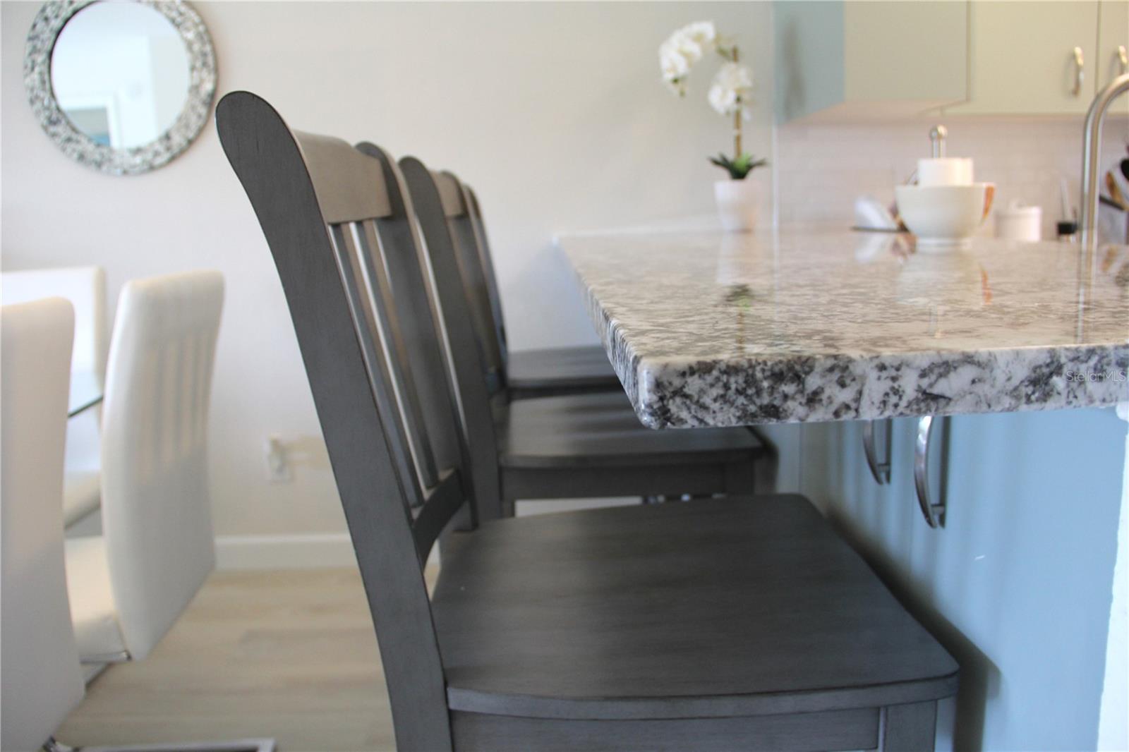 GARDENS 2 AT WATERSIDE VILLAGE - Residential