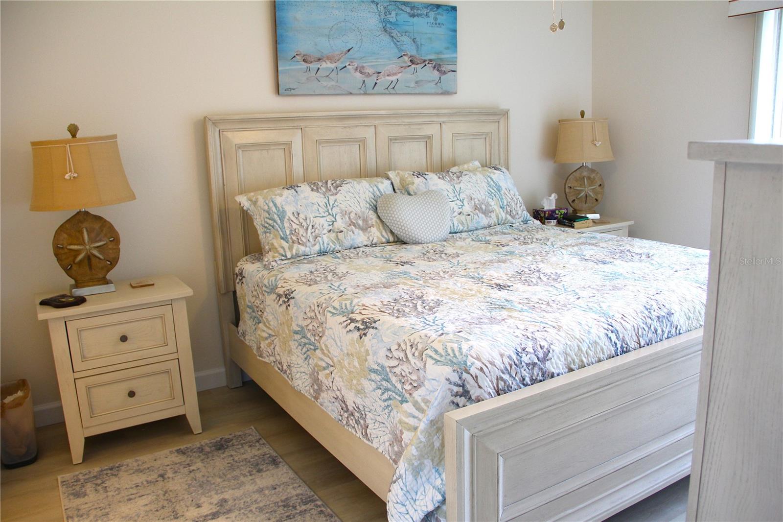 GARDENS 2 AT WATERSIDE VILLAGE - Residential