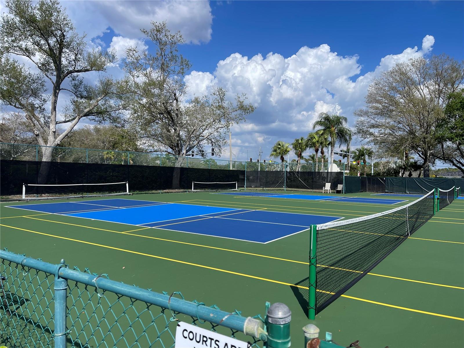 GARDENS 2 AT WATERSIDE VILLAGE - Residential