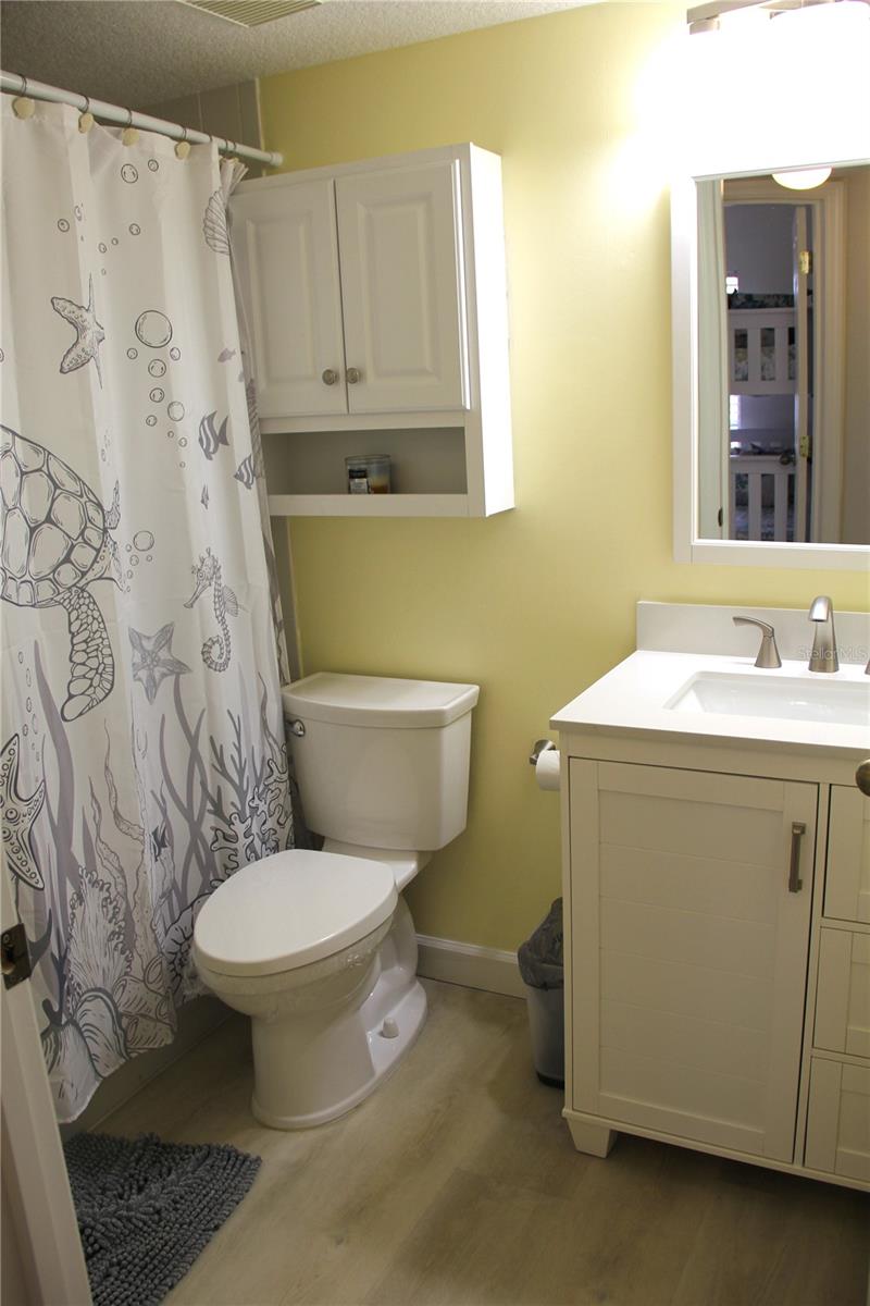 GARDENS 2 AT WATERSIDE VILLAGE - Residential