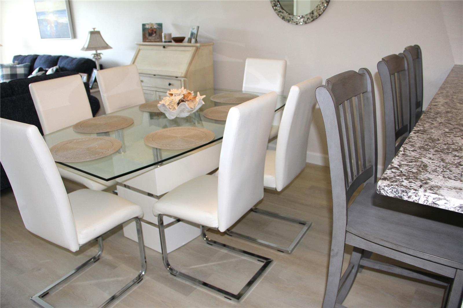 GARDENS 2 AT WATERSIDE VILLAGE - Residential