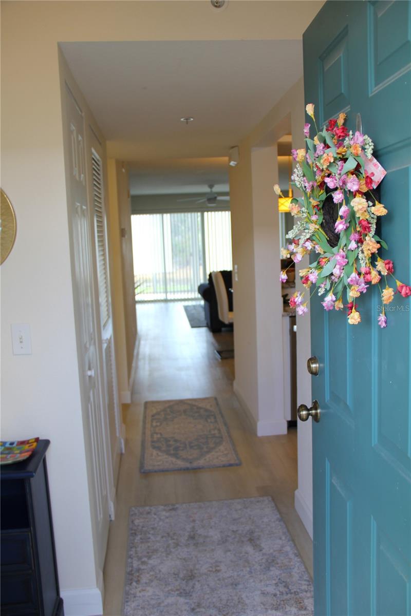 204 SILVER LAKE DRIVE 102