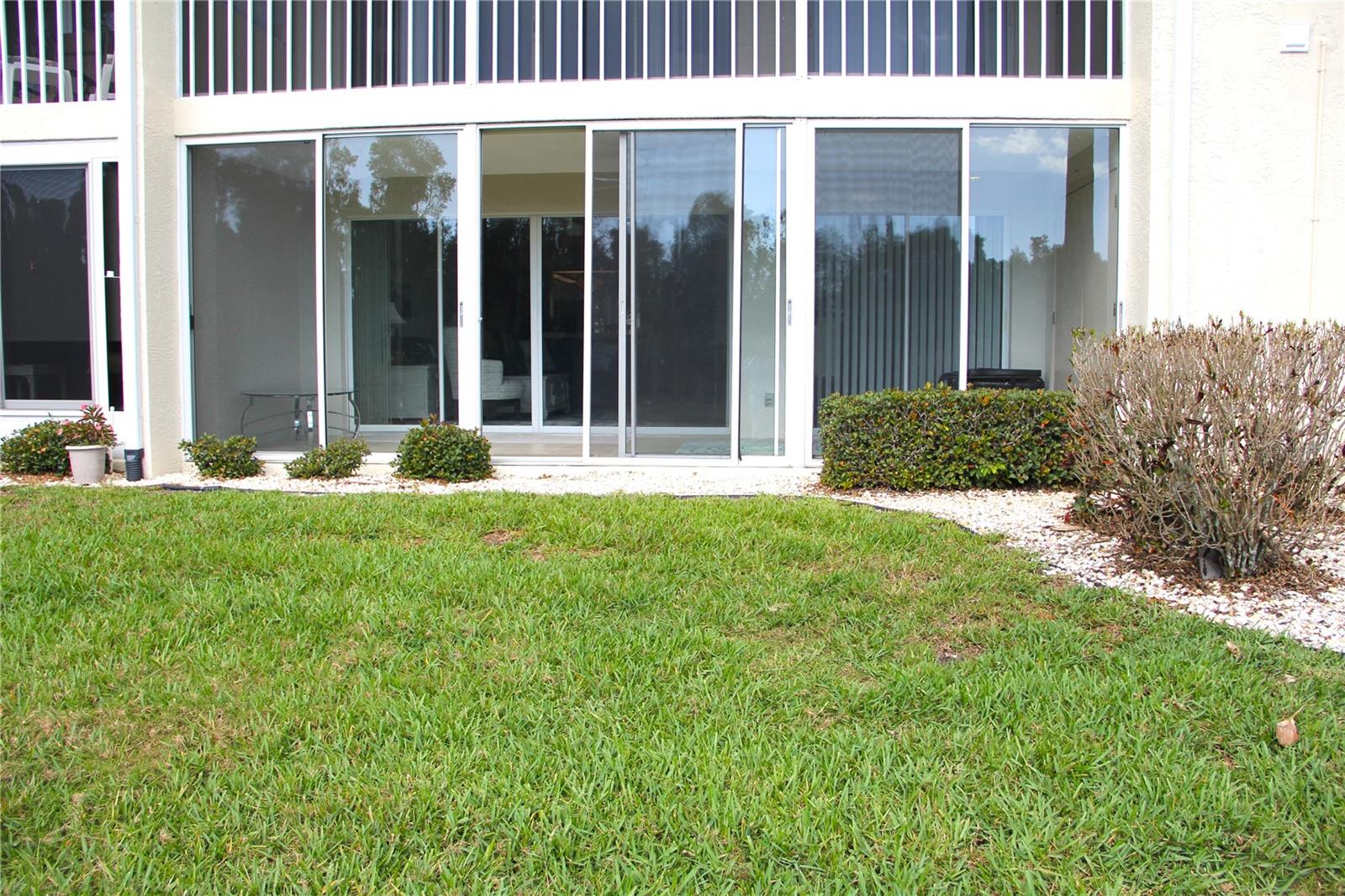 GARDENS 2 AT WATERSIDE VILLAGE - Residential