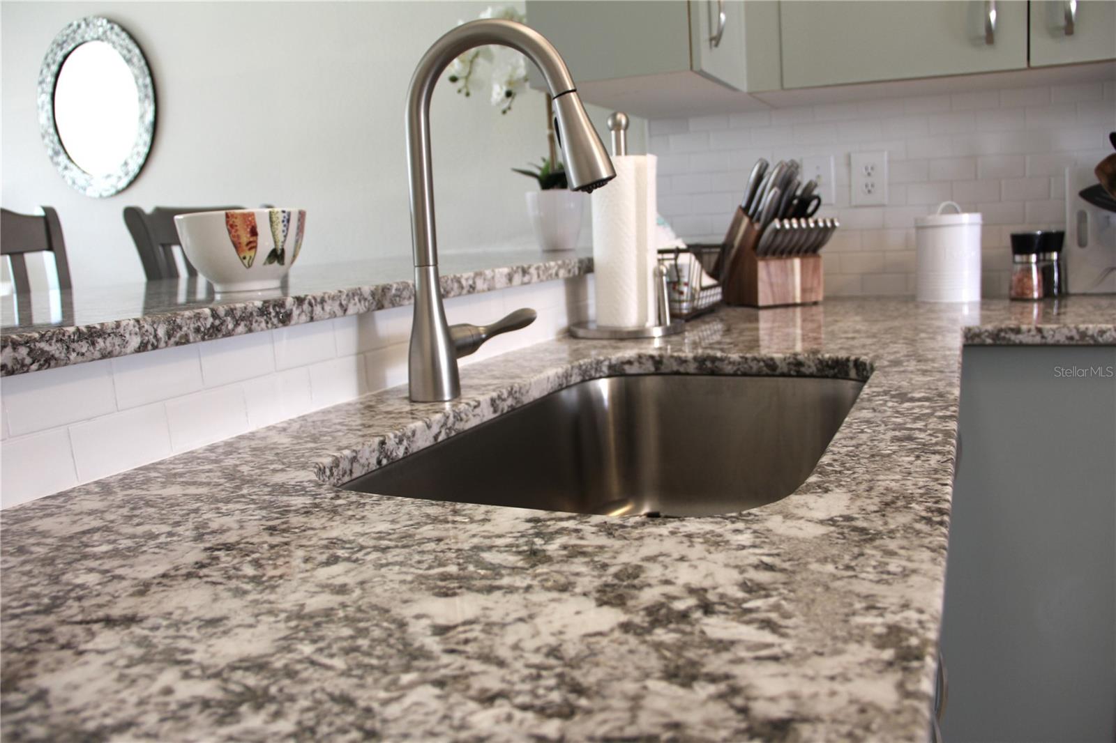 GARDENS 2 AT WATERSIDE VILLAGE - Residential