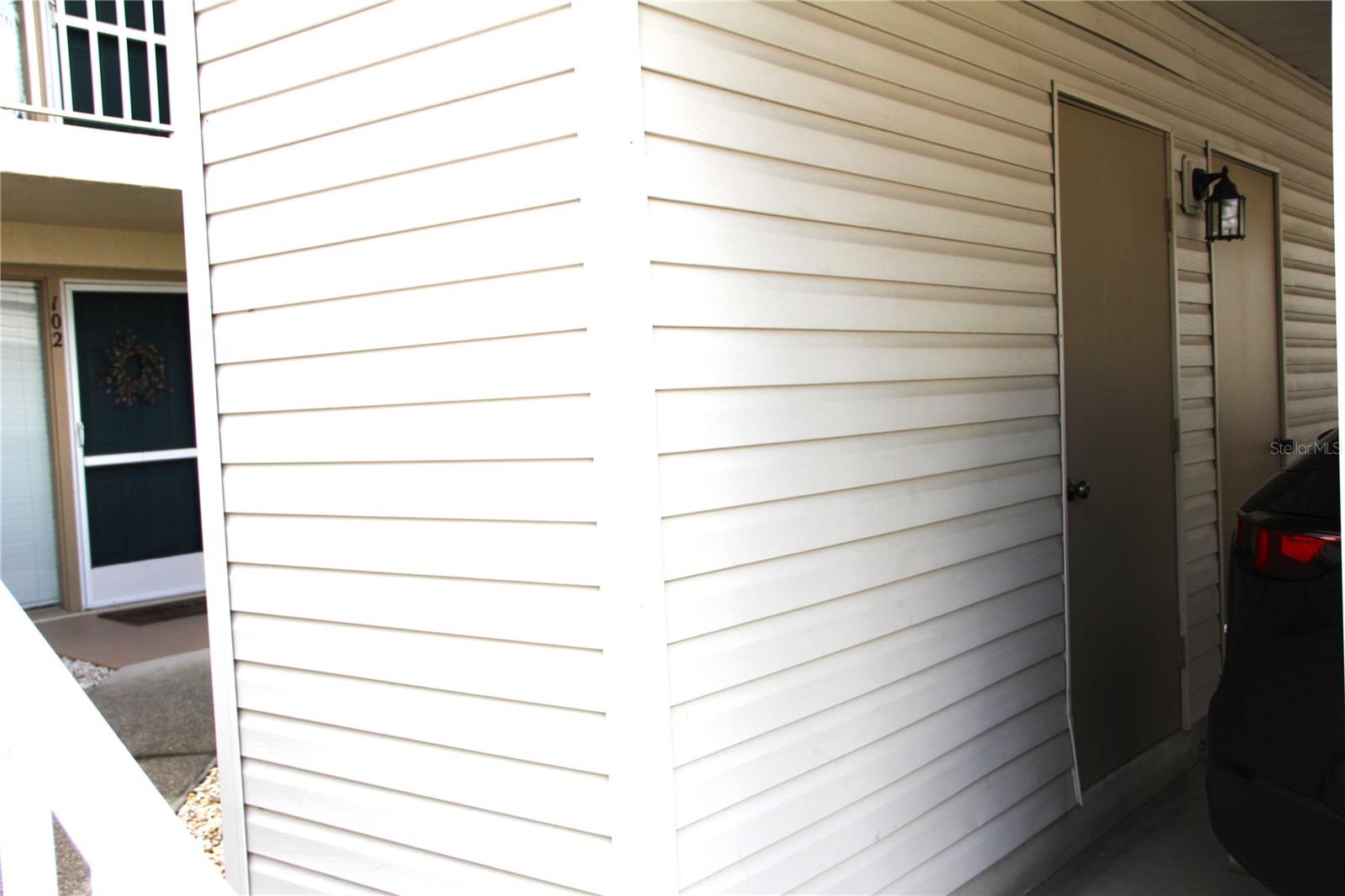 204 SILVER LAKE DRIVE 102