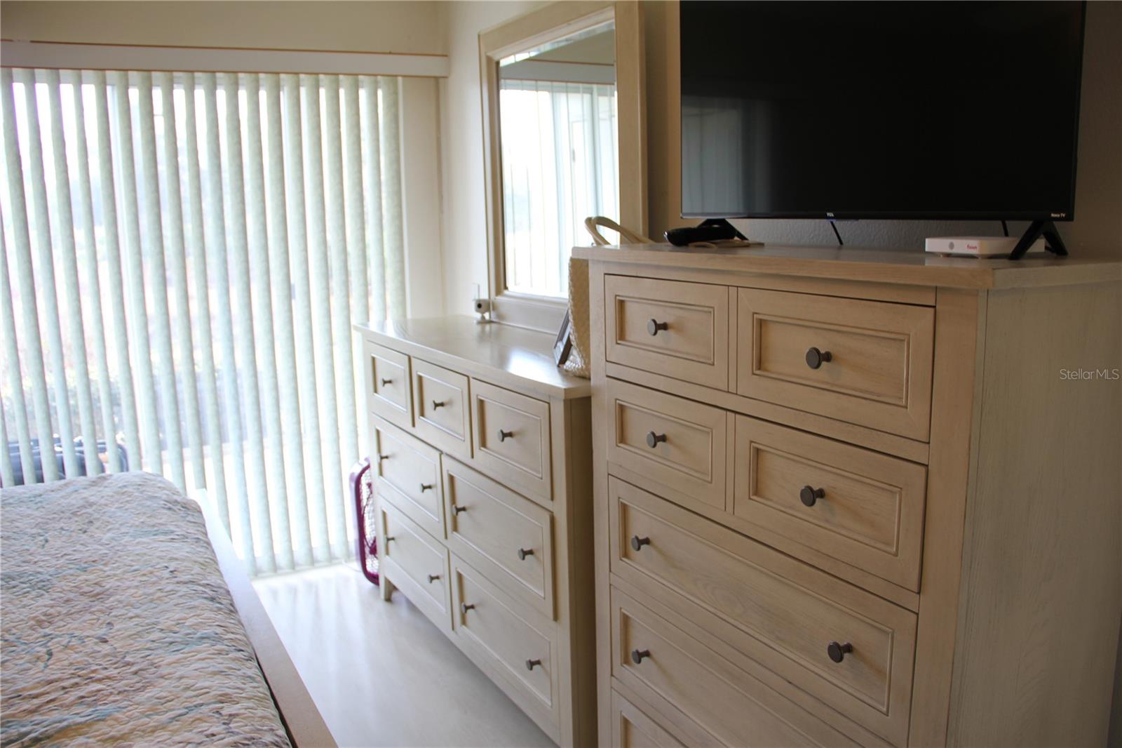 GARDENS 2 AT WATERSIDE VILLAGE - Residential