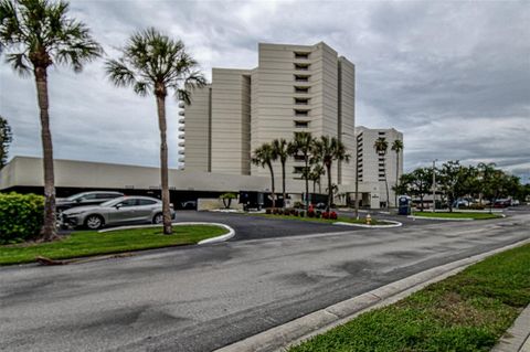 5940 PELICAN BAY PLAZA S 406 GULFPORT FL 33707