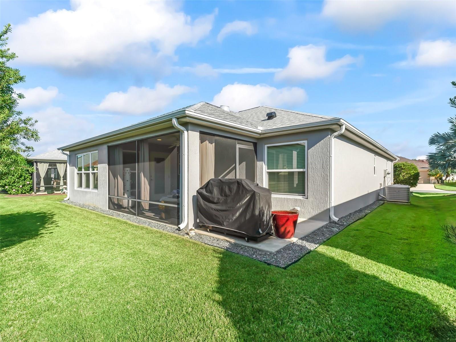 3812 NOTTINGHAM LOOP