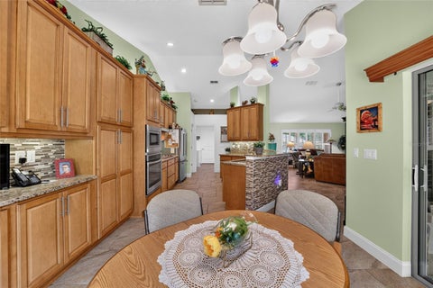Tiny photo for 16364 SE 89th Terrace, Summerfield, FL 34491 (MLS # G5114790)