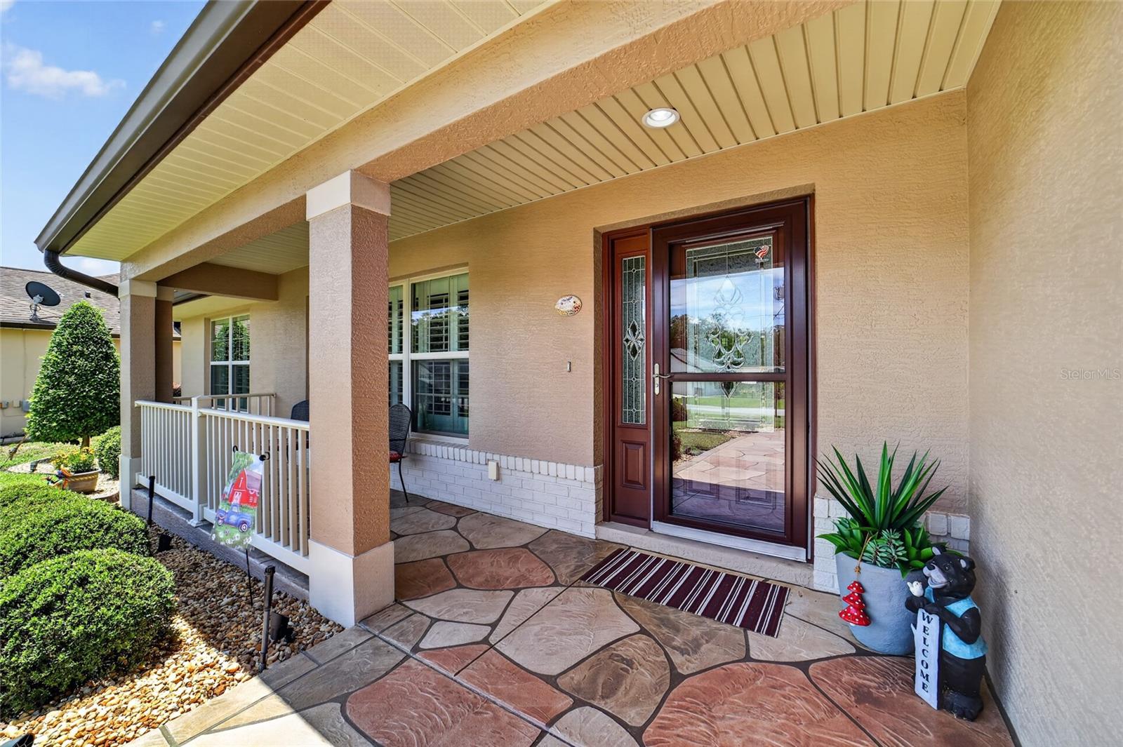 16364 SE 89TH TERRACE