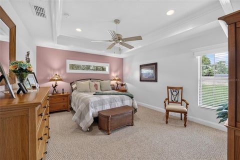 Tiny photo for 16364 SE 89th Terrace, Summerfield, FL 34491 (MLS # G5114790)