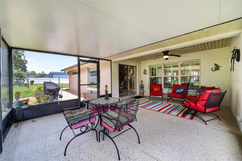 Tiny photo for 16364 SE 89th Terrace, Summerfield, FL 34491 (MLS # G5114790)