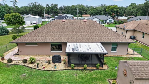 Tiny photo for 16364 SE 89th Terrace, Summerfield, FL 34491 (MLS # G5114790)