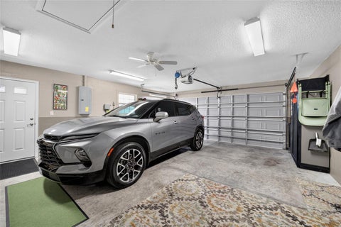 Tiny photo for 16364 SE 89th Terrace, Summerfield, FL 34491 (MLS # G5114790)
